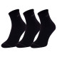 Calvin Klein Κάλτσες 3 pairs